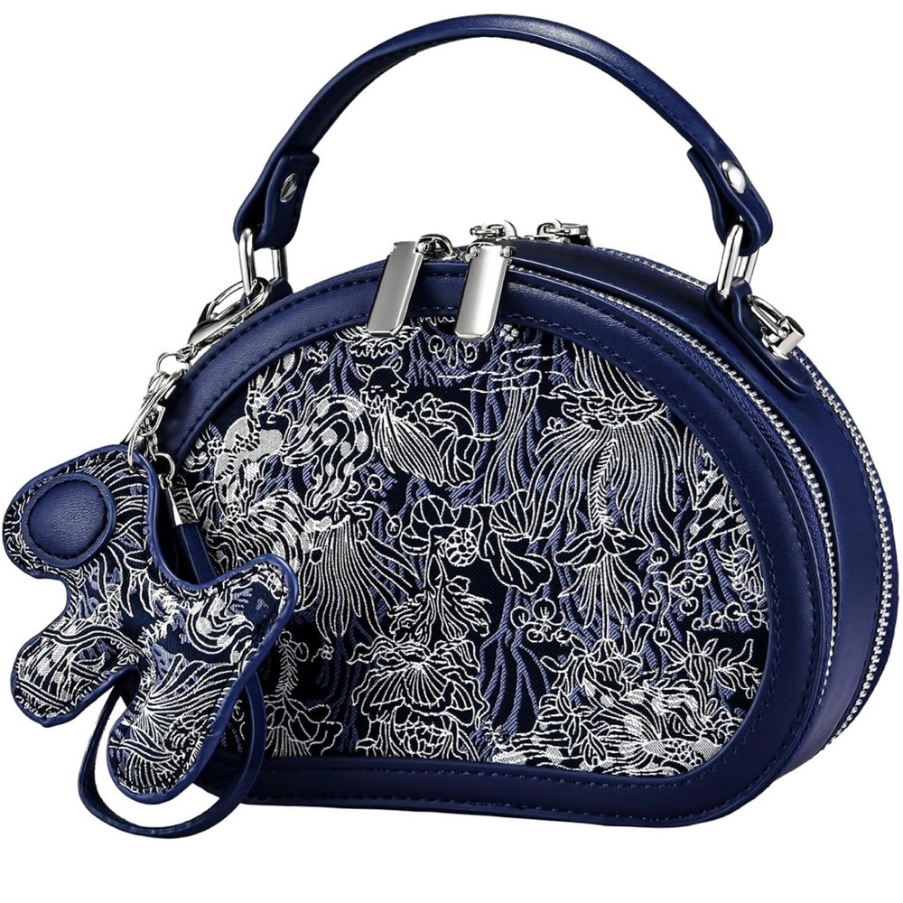 Purses for Women, shoulder bag